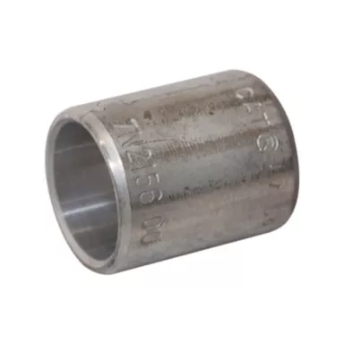 7N-2156: 22,30 mm indvendig diameter ærme leje