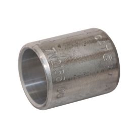 7N-2156: 22.30mm Inner Diameter Sleeve Bearing