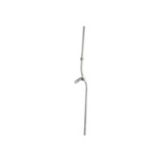 207-8084: 10.92mm ID Engine Oil Level Gauge Tube 2078084 buy