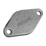 8F-3030
