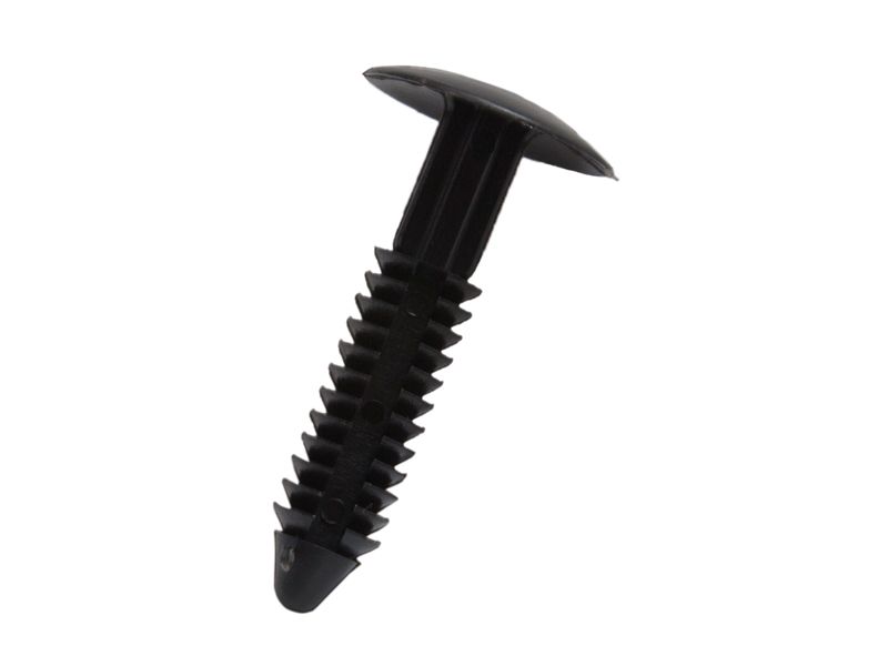 Крепежная деталь