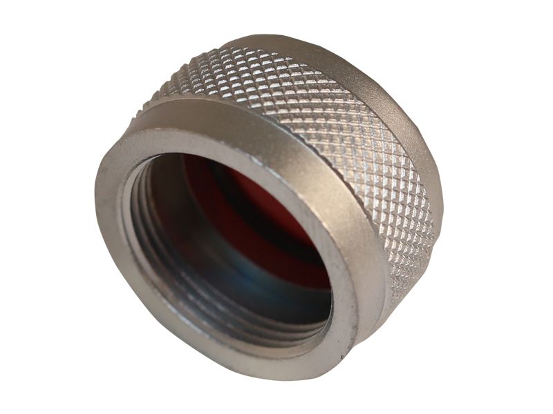 9D-2868: Рассеиватель