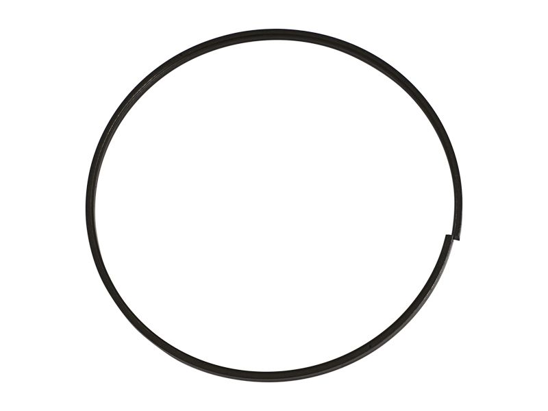 Уплотнительное кольцо диаметром 117,48 мм