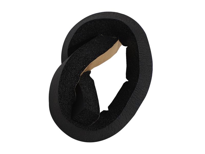 Резиновое уплотнение