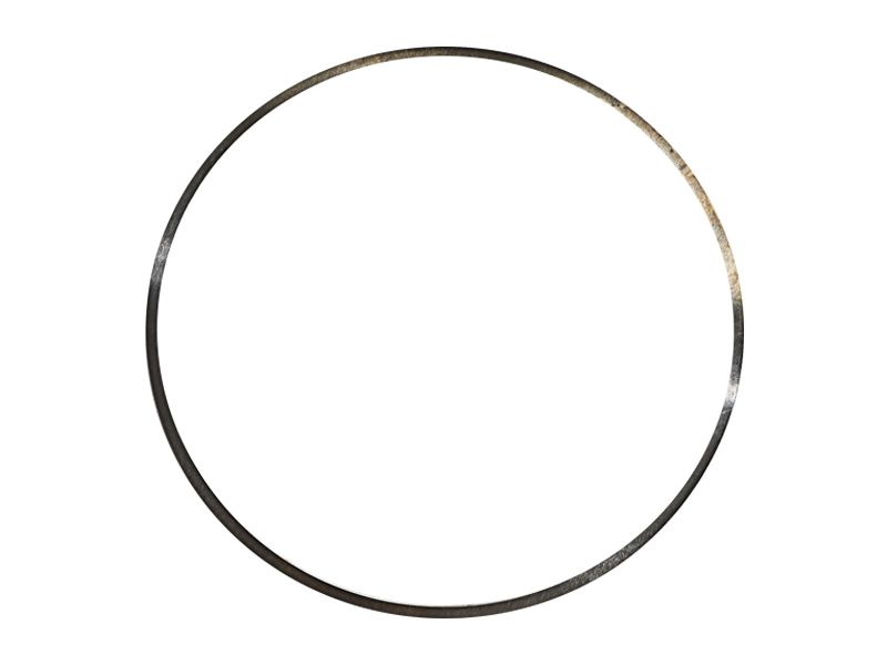 5S8139 ShimCylinder Liner Cat® Parts Store