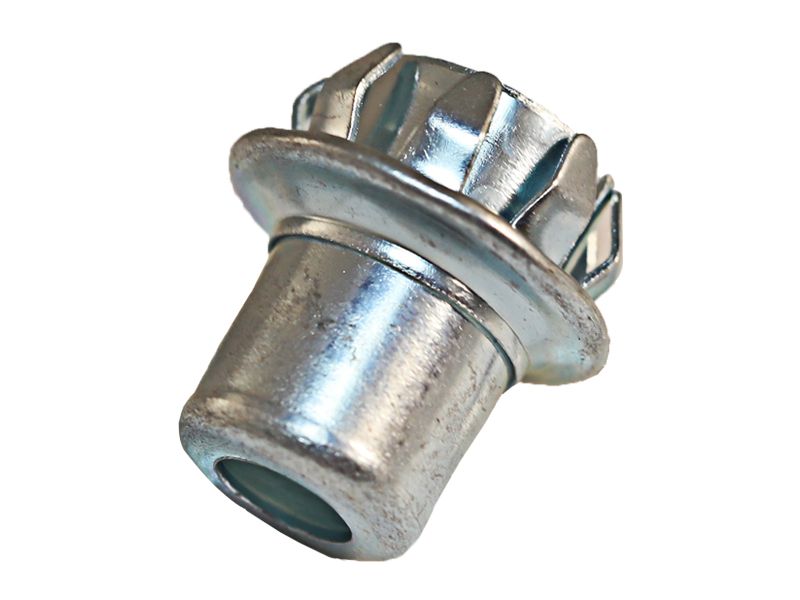 Сменная головка