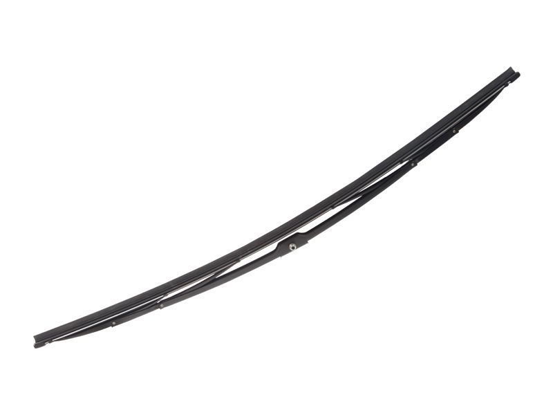 Щетка стеклоочистителя в сборе