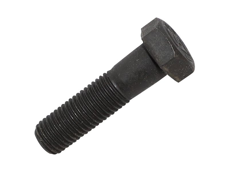 Болт с шестигранной головкой с резьбой 3/4-10 Unj