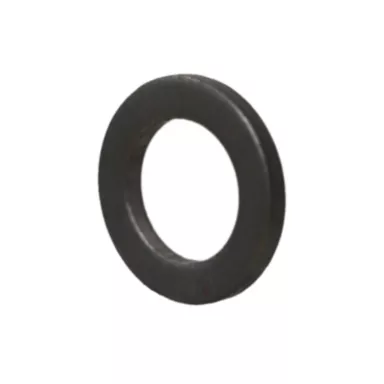 CAT 1,22 MM KALINLIĞINDA ÇELİK ŞİM