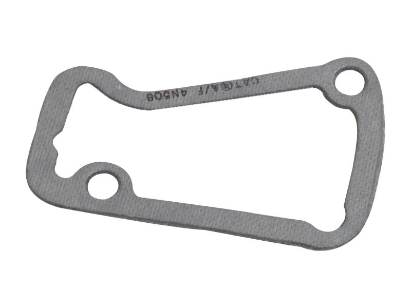 4N-0508: Fuel Injection Pump Torque Spring Cover Gasket