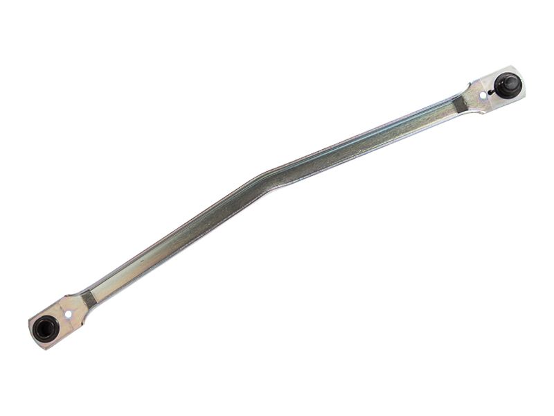 7T-4761: 388mm Long Window Wiper Link | Cat® Parts Store
