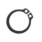 8T-0706: 16.50mm Free Diameter External Retaining Ring 8T0706 купить