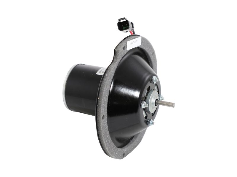 Электродвигатель