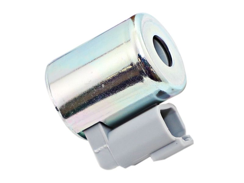 Катушка клапана с плавной характеристикой на 12 В постоянного тока