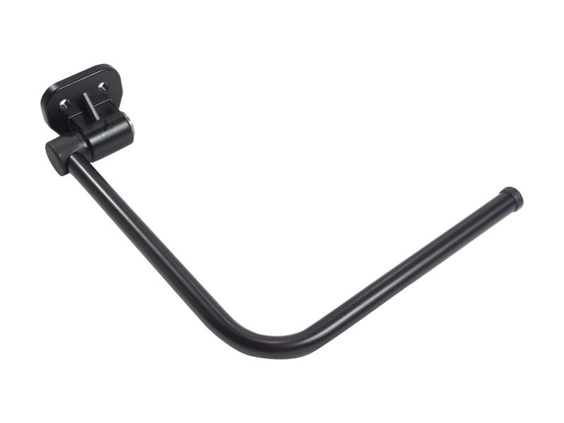 Кронштейн зеркала