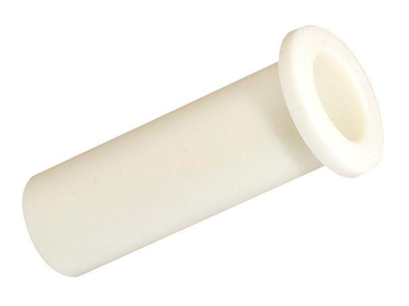 164-1230: Подшипник