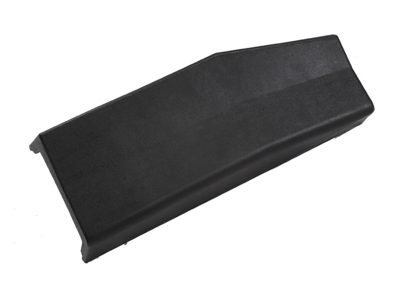 Подушка в сборе, правая