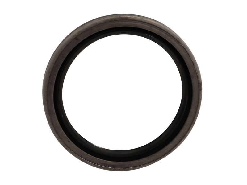 Манжетное уплотнение