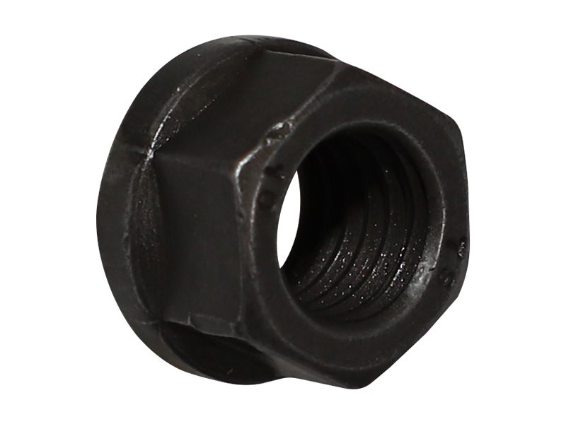 184-2515: Hex Flange Nut 1842515 купить