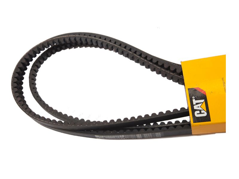 9L-3474: НАБОР КЛИНОВЫХ РЕМНЕЙ