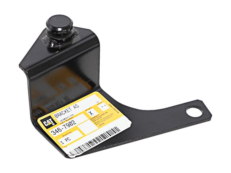 КРОНШТЕЙН В СБОРЕ