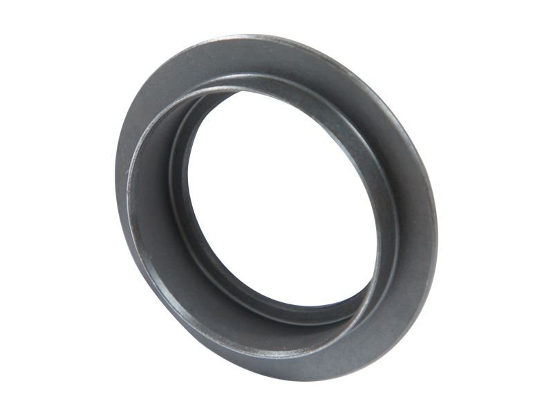 Пружинная манжета, толщина 13 мм