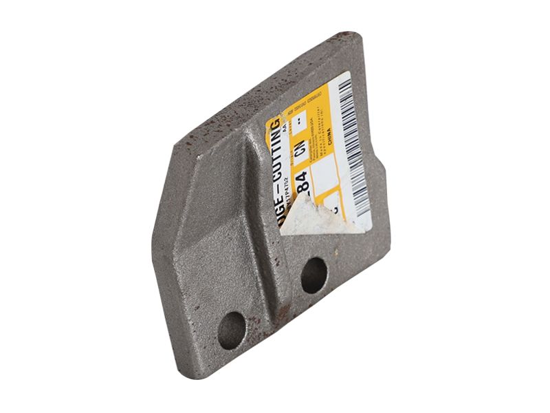 Режущая кромка