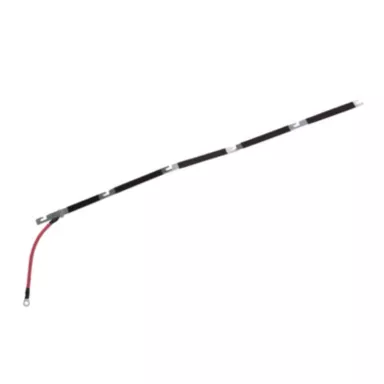 368-3150: Glow Plug Bus Bar