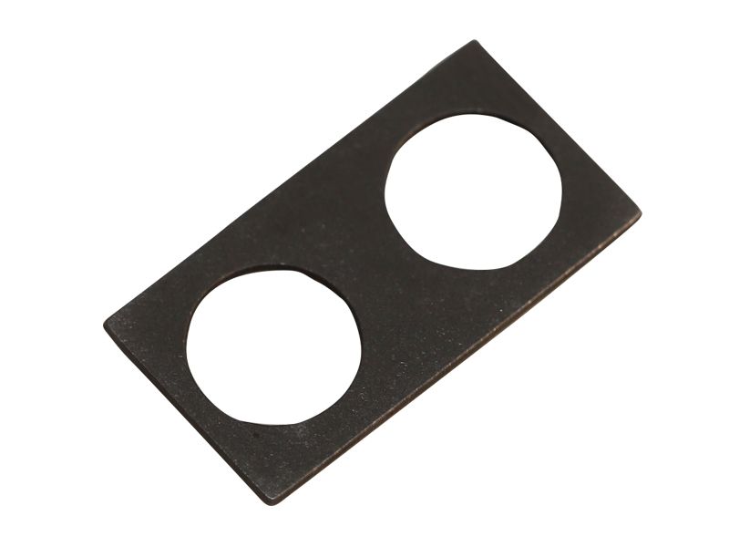 9L-7235: РЕГУЛИРОВОЧНАЯ ПРОКЛАДКА