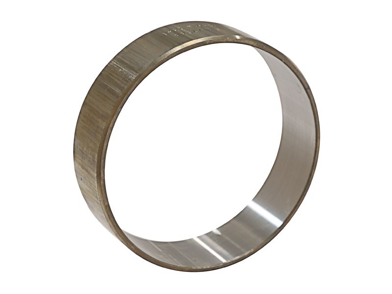 Алюминиевый подшипник скольжения на стальной задней поверхности 80,22 мм