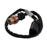 163-8515
