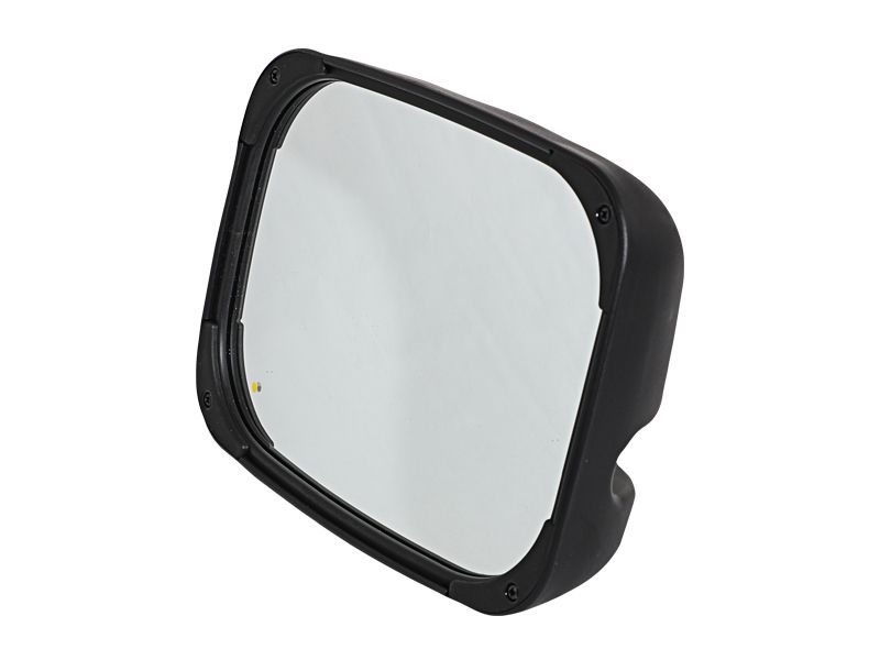 Зеркало заднего вида