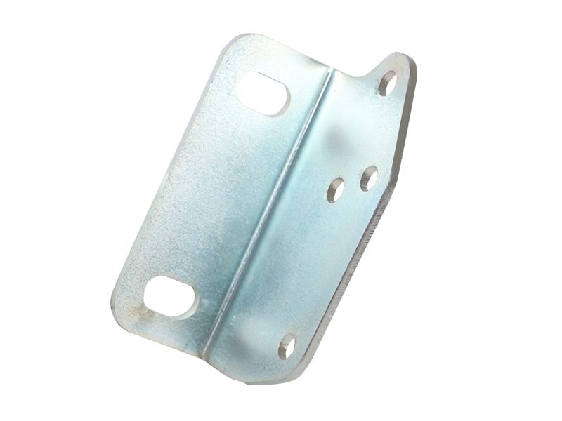 437-1114: Пластина