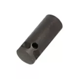 304-8409