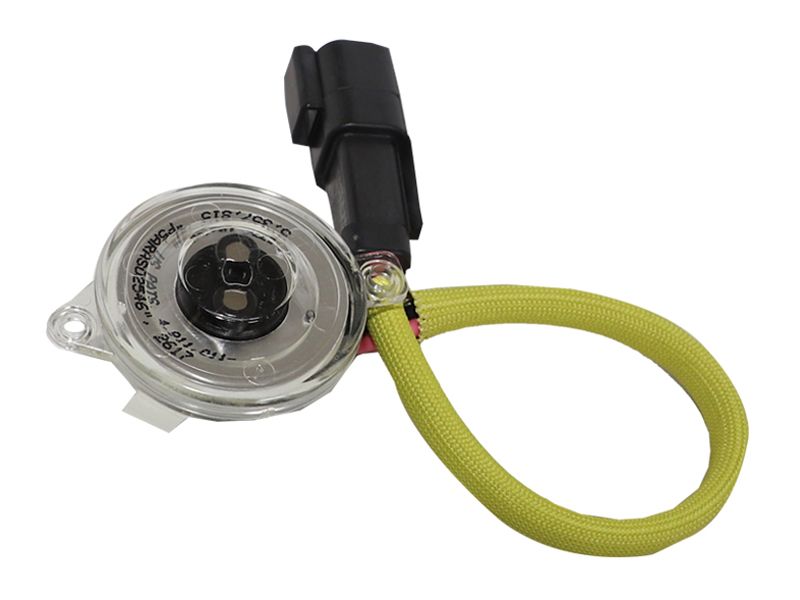 Комплект датчиков