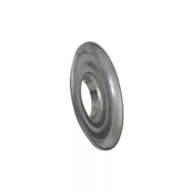 145-2901: 38 mm 外径防尘罩
