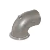 203-0351