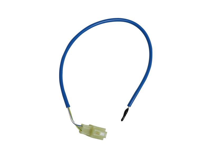 147-4852: Термистор в сборе