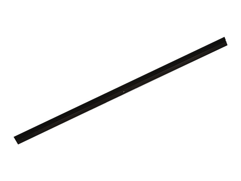 5K-1028