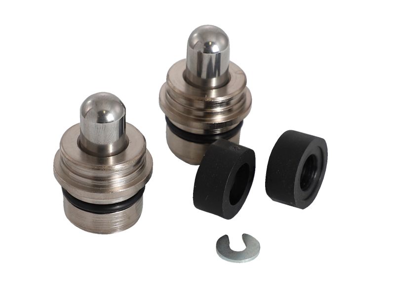 Комплект плунжеров