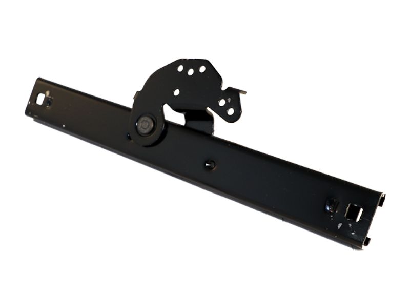 ПОРУЧЕНЬ СДВИЖНОЙ