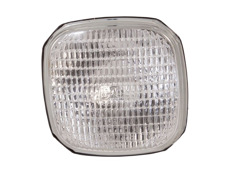 Линза прожектора