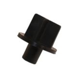 7Y-4716: Hydraulic Tank Drain Valve Spring 7Y4716 купить