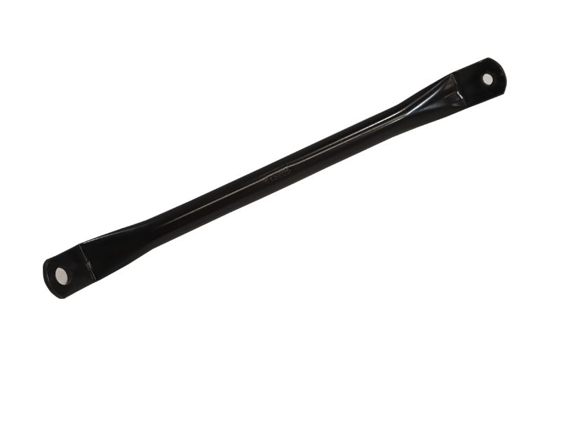 Крепежная трубка