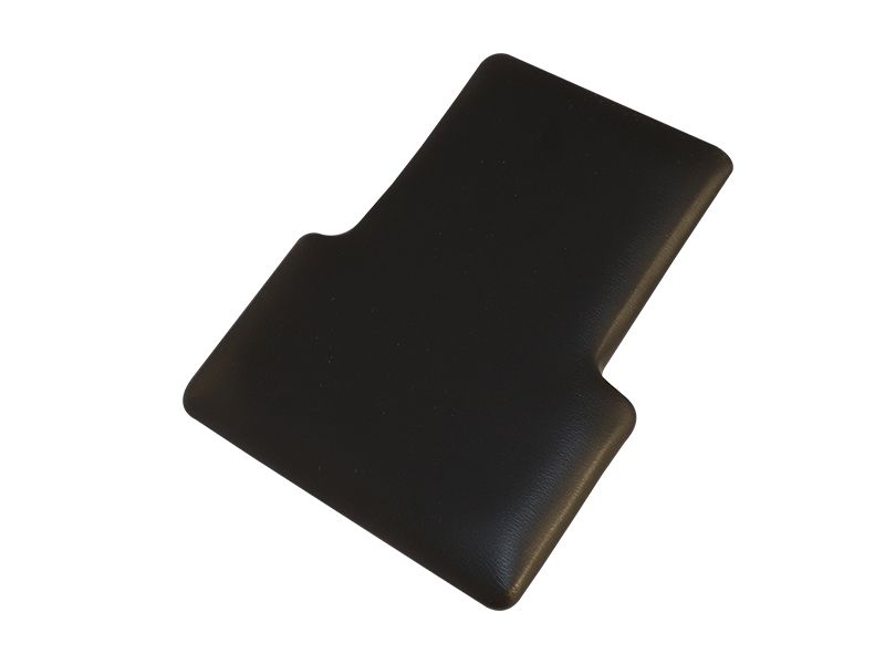 Подушка в сборе