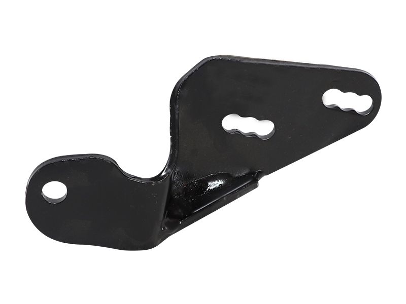 Кронштейн в сборе (регулируемый)