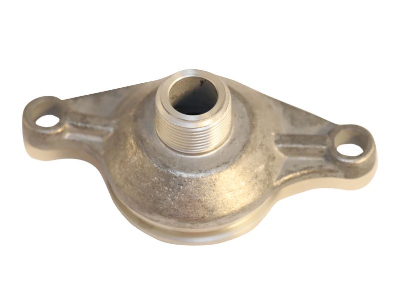 Переходник