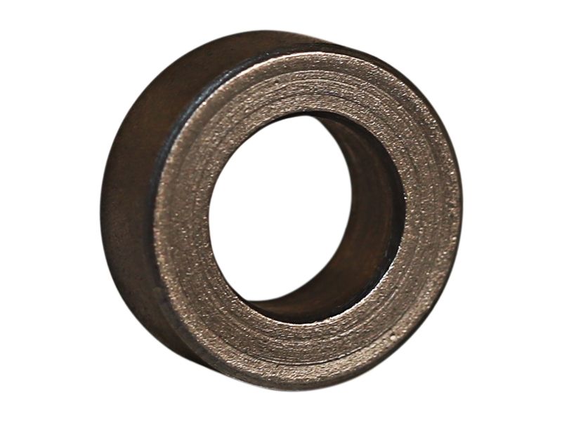 6T-5600: Бобышка