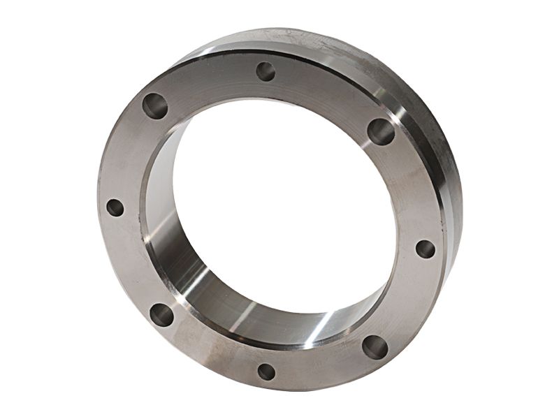 Кольцо направляющее