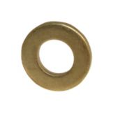 8F-1484: 3/4'' Copper Flat Washer 8F1484 купить